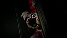 Load image into Gallery viewer, Five Nights at Freddy's: Security Breach (PS4)
