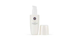 Load image into Gallery viewer, Tatcha Pure One Step Camellia Cleansing Oil (5.1 oz)
