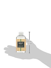 Load image into Gallery viewer, NEST Fragrances Velvet Pear Reed Diffuser Refill, 5 Fluid Ounces
