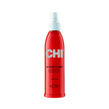 Load image into Gallery viewer, CHI 44 Iron Guard Thermal Protection Spray, Clear, 2 Fl Oz
