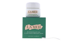 Load image into Gallery viewer, La Mer the Moisturizing Soft Cream 1oz, 30ml
