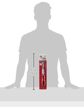 Load image into Gallery viewer, Lisle 52000 Razor Blade Scraper

