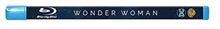 Load image into Gallery viewer, Wonder Woman [Blu-ray]
