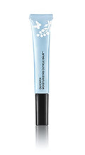 Load image into Gallery viewer, butter LONDON QuickFix Moisturizing Cuticle Balm, Moisturizes dry cuticles, Non-greasy formula, Coconut &amp; Avocado Oil, Vitamin E, Cruelty-Free, Gluten Free
