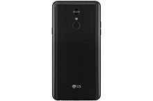 Load image into Gallery viewer, LG STYLO 4 Q710 6.2in T-Mobile 32GB Android Smartphone - Aurora Black (Renewed)

