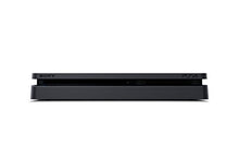 Load image into Gallery viewer, PlayStation 4 Slim 500GB Console [Discontinued]
