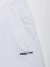 Load image into Gallery viewer, Arctix Women's Essential Insulated Bib Overalls, White, Medium Short

