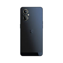 Load image into Gallery viewer, OnePlus Nord N20 5G |Android Smart Phone |6.43" AMOLED Display|6+128GB |U.S. Unlocked |4500 mAh Battery | 33W Fast Charging | Blue Smoke
