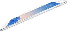 Load image into Gallery viewer, Apple iPad Air 2 MGKM2LL/A (64GB, Wi-Fi, Silver) NEWEST VERSION (Renewed)
