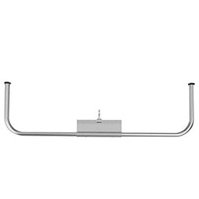 Load image into Gallery viewer, Little Giant Ladders, Wing Span/Wall Standoff, Ladder Accessory, Aluminum, (10111)
