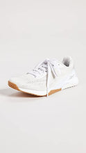 Load image into Gallery viewer, Reebok Womens Nano X1 Cross Trainer White/Reebok Lee, 8
