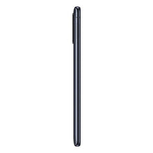 Load image into Gallery viewer, Samsung Galaxy S10 Lite New Unlocked Android Cell Phone, 128GB of Storage, GSM &amp; CDMA Compatible, Single SIM, US Version, Black
