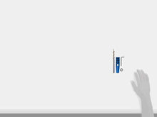 Load image into Gallery viewer, Kreg MKJKIT Mini Kreg Jig Kit
