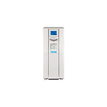Load image into Gallery viewer, Nu Water 30 Atmospheric Water Generator - Generate 8 Gallons Per Day - No Plumbing or Piping - Hot and Cold Dispensers - Produce Light Alkaline Water - UV - Active Carbon + RO

