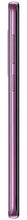 Load image into Gallery viewer, Samsung Galaxy S9+, 64GB, Lilac Purple - For AT&amp;T / T-Mobile (Renewed)
