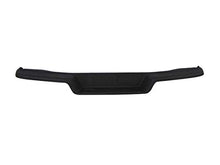 Load image into Gallery viewer, New Rear Bumper Top Upper Pad 1996-2015 Chevy Express Gmc Savana 1500 2500 3500 GM1191115
