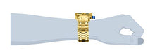 Load image into Gallery viewer, Invicta Men's Pro Diver Quartz Diving Watch with Stainless-Steel Strap, Gold, 26 (Model: 25852)
