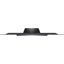 Load image into Gallery viewer, LG OLED65C9PUA 65" C9 4K HDR Smart OLED TV w/ AI ThinQ (2019) w/ Soundbar Bundle Includes, Deco Gear Home Theater Surround Sound 31" Soundbar, Flat Wall Mount Kit for 45-90 inch TVs and More

