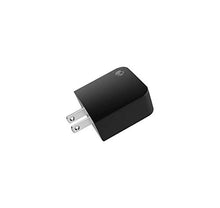 Load image into Gallery viewer, Skullcandy Indy Evo True Wireless Bluetooth in-Ear Earbud Bundle with Skullcandy Dual USB Rapid Wall Charger - Black
