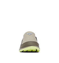 Load image into Gallery viewer, Columbia mens Bahama Vent Pfg Boat Shoe, Kettle/Tippet, 10 US

