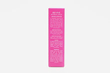Load image into Gallery viewer, Maison 276 Repairing Serum for Hair and Scalp. 1 oz.
