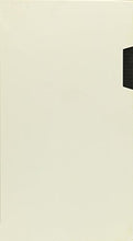 Load image into Gallery viewer, Cars &amp; Parts Television [VHS]
