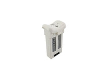 Load image into Gallery viewer, sea jump 2PCS 3.7V 1000mAh Li Battery for SJRC S20W T25 Four-axis Drone Spare Parts RC Aircraft Battery White
