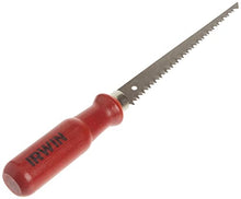 Load image into Gallery viewer, IRWIN Tools Standard Drywall/Jab Saw (2014102)

