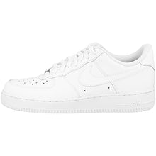 Load image into Gallery viewer, Nike Mens 315122-111 AIR FORCE 1 '07, white, US 9.5
