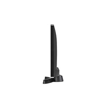 Load image into Gallery viewer, LG Electronics 24LM530S-PU 24-Inch HD webOS 3.5 Smart TV
