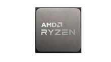 Load image into Gallery viewer, AMD Ryzen 7 5700G 8-Core, 16-Thread Unlocked Desktop Processor with Radeon Graphics

