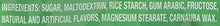 Load image into Gallery viewer, Tic Tac Fresh Mint - Pillow Pack (pack of 100)
