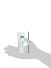 Load image into Gallery viewer, La Roche-Posay Cicaplast Baume B5 Balm, Soothing Repairing Multi Purpose Balm for Dry &amp; Irritated Skin, Body &amp; Hand Cream, Fragrance Free
