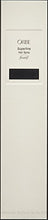 Load image into Gallery viewer, Oribe Superfine Hair Spray, 9 oz
