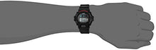 Load image into Gallery viewer, Casio Men's G-Shock DW6900-1V.
