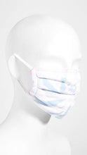 Load image into Gallery viewer, Z Supply Women's Face Covering 4 Pack, Multi/Grey, One Size
