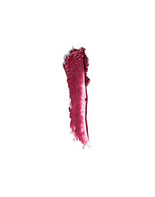 Load image into Gallery viewer, Edward Bess, Ultra Slick Lipstick, Night Romance
