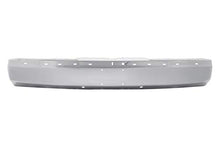 Load image into Gallery viewer, MBI AUTO - Chrome, Steel Front Bumper Face Bar Shell Compatible with 2003-2020 Chevy Express &amp; GMC Savana Van 03-20, GM1002459
