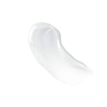 Load image into Gallery viewer, Neutrogena Hydro Boost Hyaluronic Acid Hydrating Gel-Cream Face Moisturizer to Hydrate &amp; Smooth Extra-Dry Skin, Oil-Free, Fragrance-Free, Non-Comedogenic &amp; Dye-Free Face Lotion, 1.7 oz

