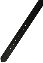 Load image into Gallery viewer, Columbia mens Columbia Reversible apparel belts, Black/Brown, 42 US
