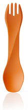 Load image into Gallery viewer, humangear Gobites UNO 3-Pack, Red/Gray/Orange
