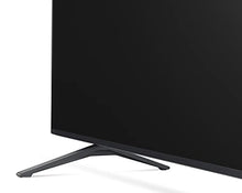 Load image into Gallery viewer, LG UP8770 86-in 4K UHD 4K UHD 120Hz Smart TV 86UP8770PUA (2021)
