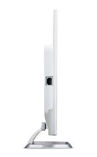 Load image into Gallery viewer, Acer EZ321Q wi 31.5" Full HD (1920 x 1080) IPS Monitor (HDMI &amp; VGA port), White
