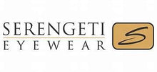 Load image into Gallery viewer, Serengeti Carrara 8453 Satin Dark Gun, Non Polarized Drivers Gradient Lenses
