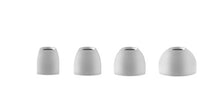 Load image into Gallery viewer, Bang &amp; Olufsen Beoplay E8 2.0 True Wireless Earphones Qi Charging, Natural - 1646101
