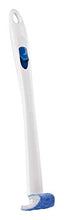 Load image into Gallery viewer, Scotch-Brite Disposable Toilet Scrubber Refills, Removes Rust &amp; Hard Water Stains, 48 Disposable Refills
