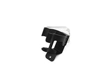 Load image into Gallery viewer, JUNLELI Phone Holder Stand GPS Cellphone Mount Bracket Water Cup Holders for Suzuki Jimny 2019 2020 2021 JB74 JB64 Car Accessories ABS
