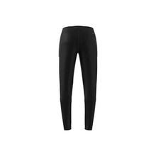 Load image into Gallery viewer, adidas womens Tiro 21 Track Pants Black/White XX-Large
