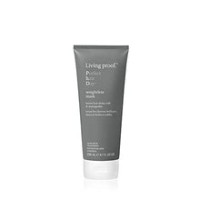 Load image into Gallery viewer, Living Proof Perfect hair Day Weightless Mask
