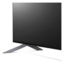 Load image into Gallery viewer, LG 65QNED90UPA Alexa Built-in QNED MiniLED 90 Series 65" 4K Smart UHD NanoCell TV (2021)
